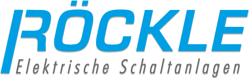 Röckle Elektrische Schaltanlagen GmbH & Co. KG
