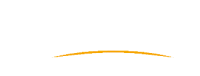 Logo Leonberg